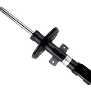 Amortizor CITROEN C5 AIRCROSS (A_) 1.6 THP 165 (A45GYJ) benzina 165 cai BILSTEIN 22-313904