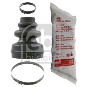 Ansamblu burduf articulatie planetara CITROEN C3 I (FC_, FN_) 1.6 16V HDi diesel 109 cai FEBI BILSTEIN 22015
