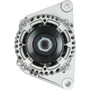 Alternator CITROEN C5 II (RC_) 2.2 HDi diesel 170 cai AS-PL A3599S