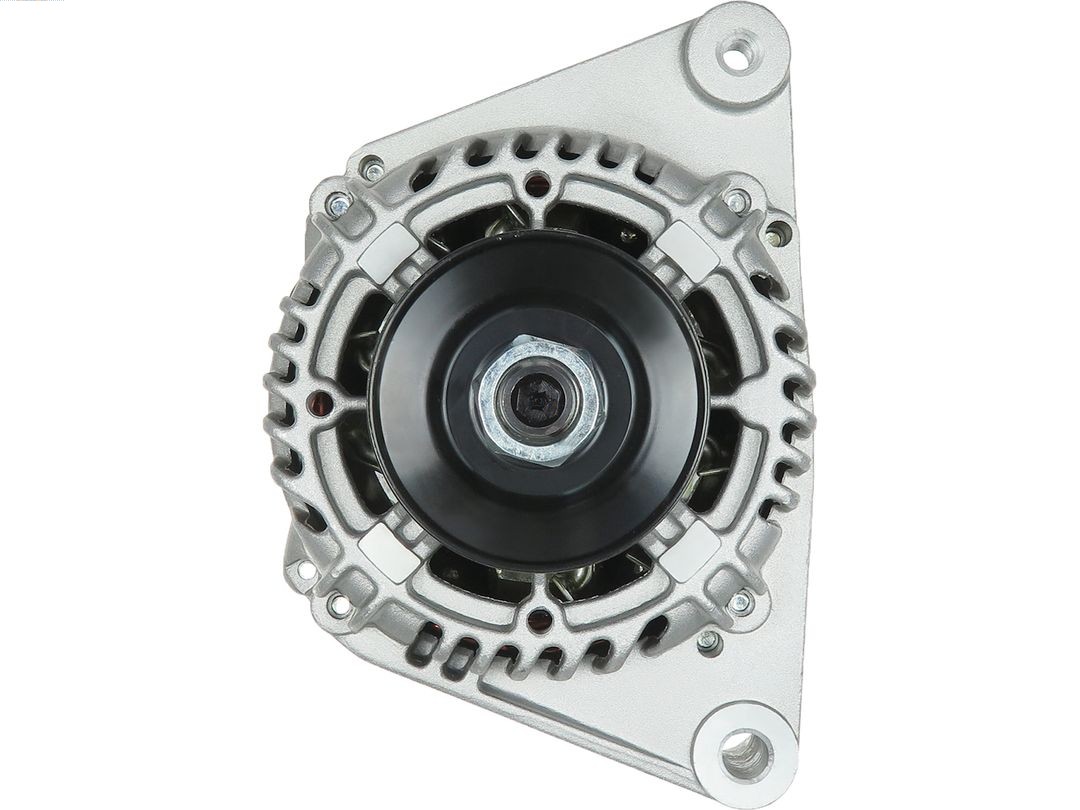 Alternator CITROEN SAXO (S0, S1) 1.1 BiFuel Benzina/Autogaz (GPL) 60 cai AS-PL A3599S