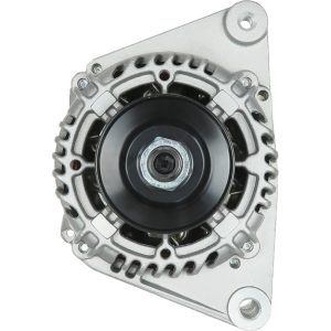 Alternator CITROEN XSARA Caseta/ Hatchback (N3_) 1.4 LPG Benzina/Autogaz (GPL) 75 cai AS-PL A3599S