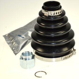 Ansamblu burduf articulatie planetara CITROEN C-ELYSEE (DD_) 1.6 VTi 115 (DDNFP0, DDNFP6, DDNFP9) benzina 115 cai SPIDAN 22122