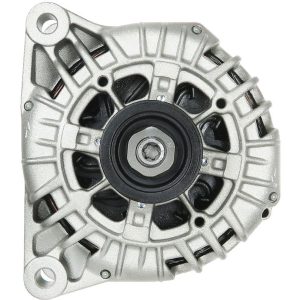 Alternator CITROEN C5 II (RC_) 3.0 V6 (RCXFUF) benzina 207 cai AS-PL A3593PR
