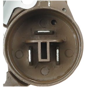 Alternator CITROEN C5 X (ND_, NC_) Hybrid 225 (NDDGYP) benzina/elector 224 cai AS-PL A3751(VALEO)