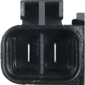 Alternator CITROEN AMI (9A_) Electric (9AZ2CA) electric 8 cai AS-PL A3733(VALEO)