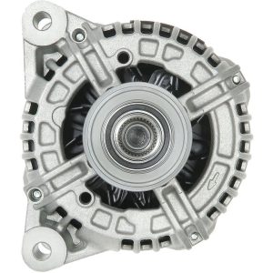 Alternator CITROEN C5 II (RC_) 2.0 HDi (RCRHRH) diesel 136 cai AS-PL A0142PR