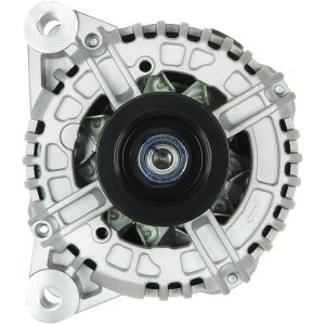 Alternator CITROEN C5 II (RC_) 2.2 HDi diesel 163 cai AS-PL A0268