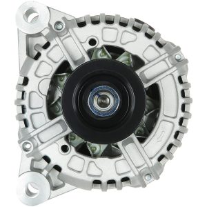 Alternator CITROEN XSARA PICASSO (N68) 1.6 benzina 91 cai AS-PL A0268