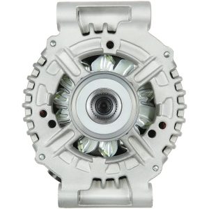 Alternator CITROEN C5 III Break (RW_) 1.6 THP 155 benzina 156 cai AS-PL A0280