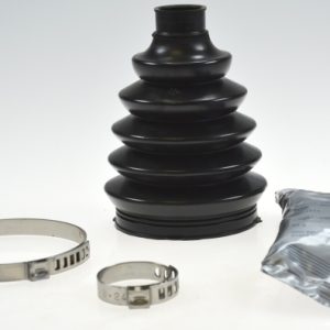 Ansamblu burduf articulatie planetara CITROEN C3 I (FC_, FN_) 1.4 i Bivalent Benzina/Gaz metan (GNC) 73 cai SPIDAN 22993