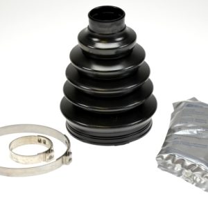 Ansamblu burduf articulatie planetara CITROEN C3 I (FC_, FN_) 1.6 16V benzina 109 cai SPIDAN 23000