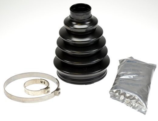 Ansamblu burduf articulatie planetara CITROEN C2 (JM_) 1.6 benzina 109 cai LOBRO 304068