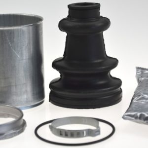 Ansamblu burduf articulatie planetara CITROEN BX (XB-_) 14 E benzina 61 cai SPIDAN 23001