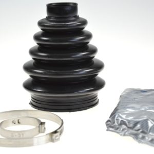 Ansamblu burduf articulatie planetara CITROEN C2 (JM_) 1.4 HDi diesel 68 cai LOBRO 304077