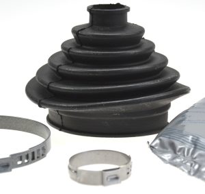 Ansamblu burduf articulatie planetara CITROEN AMI 8 (AM3) benzina 33 cai LOBRO 303168