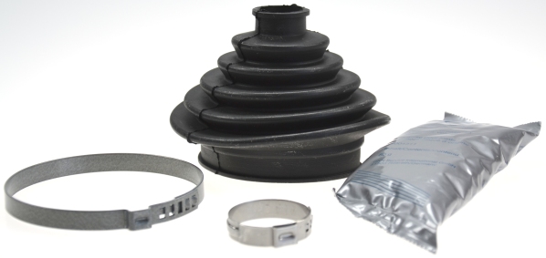 Ansamblu burduf articulatie planetara CITROEN AMI 8 (AM3) benzina 33 cai LOBRO 303168