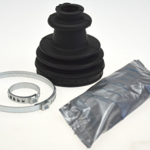 Ansamblu burduf articulatie planetara CITROEN AX (ZA-_) 11 Cat (ZA_) benzina 54 cai SPIDAN 23110