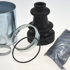 Ansamblu burduf articulatie planetara CITROEN AX (ZA-_) 10 E benzina 41 cai SPIDAN 23111