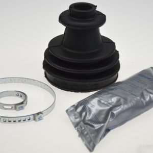 Ansamblu burduf articulatie planetara CITROEN C15 Autoutilitara/limuzina spatioasa (VD_) 1.4 benzina 67 cai SPIDAN 23112