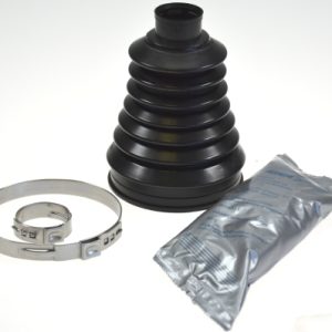 Ansamblu burduf articulatie planetara CITROEN AX (ZA-_) 14 D diesel 50 cai SPIDAN 23126