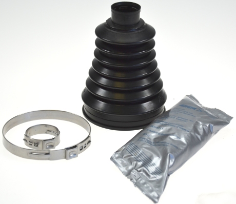 Ansamblu burduf articulatie planetara CITROEN AX (ZA-_) 14 (ZA) benzina 75 cai SPIDAN 23126