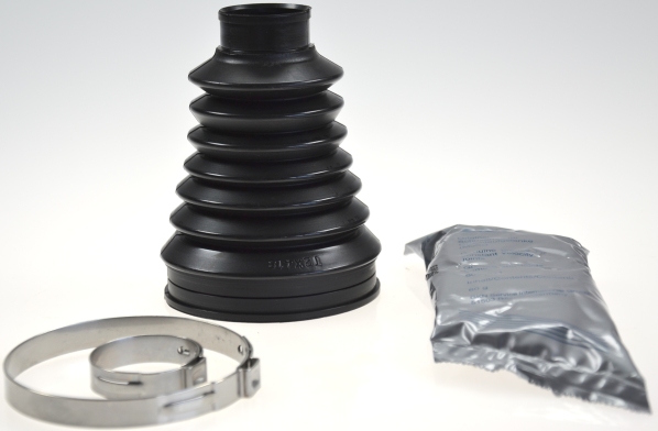 Ansamblu burduf articulatie planetara CITROEN AX (ZA-_) 14 D diesel 50 cai LOBRO 302934