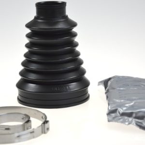 Ansamblu burduf articulatie planetara CITROEN AX (ZA-_) 14 D diesel 50 cai SPIDAN 23127