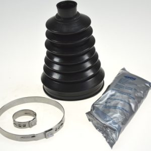 Ansamblu burduf articulatie planetara CITROEN BERLINGO / BERLINGO FIRST Autoutilitara/limuzina spatioasa ( 1.4 BiFuel (MBKFXB, MCKFXB) Benzina/Autogaz (GPL) 75 cai LOBRO 302935