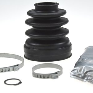 Ansamblu burduf articulatie planetara CITROEN C2 (JM_) 1.4 HDi diesel 69 cai SPIDAN 23183