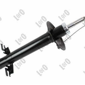 Amortizor CITROEN JUMPER II bus 2.2 BlueHDi 120 diesel 120 cai ABAKUS 232-01-028