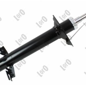 Amortizor CITROEN JUMPER II platou / sasiu 2.2 HDi 150 diesel 150 cai ABAKUS 232-01-029