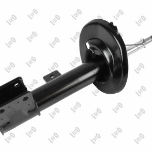 Amortizor CITROEN C4 PICASSO I microbus (UD_) 1.6 VTi 120 benzina 120 cai ABAKUS 232-01-048