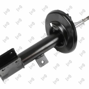 Amortizor CITROEN C4 GRAND PICASSO I (UA_) 1.6 THP 155 benzina 156 cai ABAKUS 232-01-049