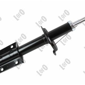 Amortizor CITROEN JUMPER I caroserie (244) 2.0 HDi diesel 84 cai ABAKUS 232-01-077