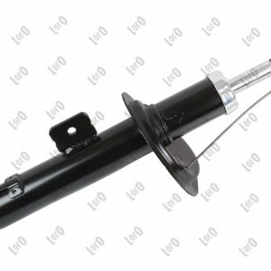 Amortizor CITROEN BERLINGO / BERLINGO FIRST microbus (MF_, GJK_, GFK_) 1.8 i 4WD (MFLFX) benzina 90 cai ABAKUS 232-01-086