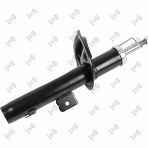 Amortizor CITROEN BERLINGO / BERLINGO FIRST microbus (MF_, GJK_, GFK_) 1.8 i 4WD (MFLFX) benzina 90 cai ABAKUS 232-01-087