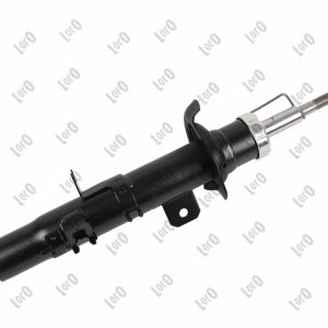 Amortizor CITROEN C3 I (FC_, FN_) 1.1 i benzina 60 cai ABAKUS 232-01-096