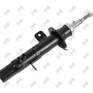 Amortizor CITROEN C3 I (FC_, FN_) 1.4 i Bivalent Benzina/Gaz metan (GNC) 73 cai ABAKUS 232-01-097