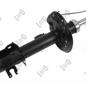 Amortizor CITROEN NEMO Autoutilitara/limuzina spatioasa (AA_) 1.4 benzina 73 cai ABAKUS 232-01-120