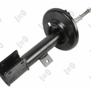 Amortizor CITROEN C4 PICASSO I microbus (UD_) 1.6 HDi 110 diesel 112 cai ABAKUS 232-01-198