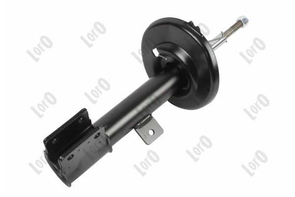 Amortizor CITROEN C4 GRAND PICASSO I (UA_) 1.6 16V benzina 140 cai ABAKUS 232-01-198