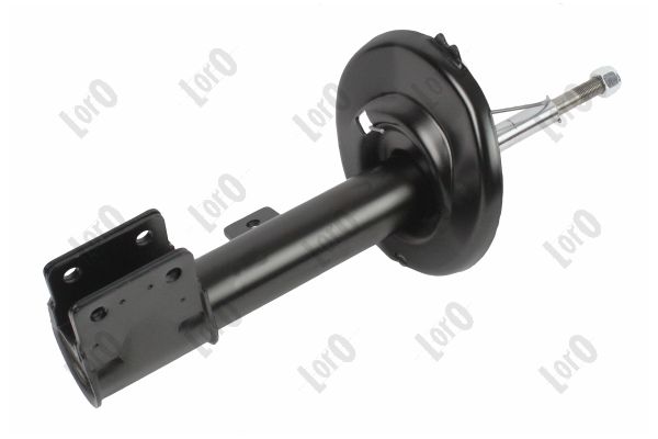 Amortizor CITROEN C4 PICASSO I microbus (UD_) 1.6 VTi 120 benzina 120 cai ABAKUS 232-01-199