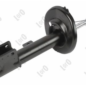 Amortizor CITROEN C4 PICASSO I microbus (UD_) 2.0 HDi 165 diesel 163 cai ABAKUS 232-01-199