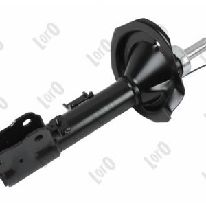 Amortizor CITROEN C-CROSSER (VU_, VV_) 2.4 16V benzina 170 cai ABAKUS 232-01-203