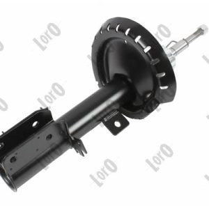 Amortizor CITROEN JUMPY II (VF7) 2.0 HDi 165 diesel 163 cai ABAKUS 232-01-216