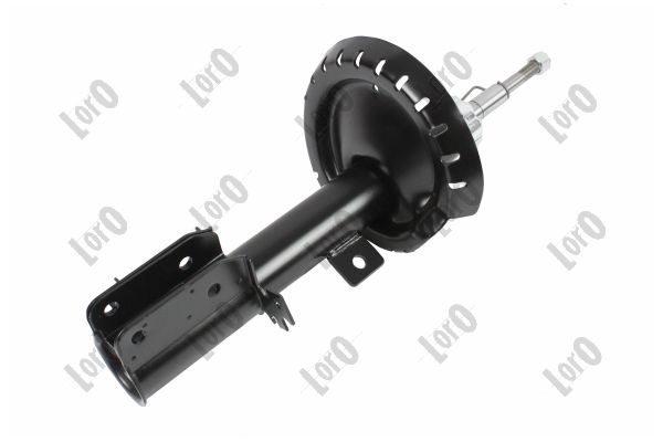 Amortizor CITROEN JUMPY II (VF7) 1.6 HDi 90 16V diesel 90 cai ABAKUS 232-01-216