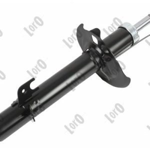 Amortizor CITROEN C1 II (PA_, PS_) 1.0 VTi 68 benzina 69 cai ABAKUS 232-01-306