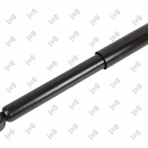 Amortizor CITROEN C3 Pluriel (HB_) 1.4 benzina 73 cai ABAKUS 232-02-021