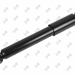 Amortizor CITROEN BERLINGO / BERLINGO FIRST Autoutilitara/limuzina spatioasa ( 1.4 i bivalent (MBKFW) Benzina/Gaz metan (GNC) 75 cai ABAKUS 232-02-043