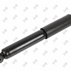 Amortizor CITROEN JUMPER II caroserie 2.0 BlueHDi 110 diesel 110 cai ABAKUS 232-02-049